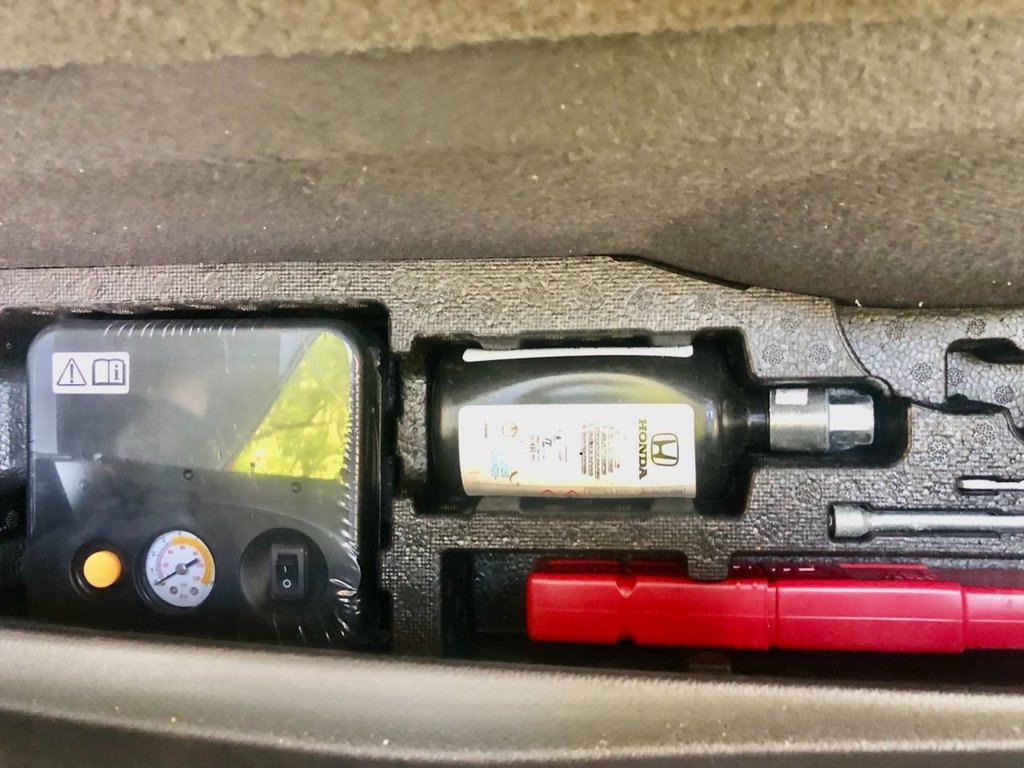 Used Honda Civic 2017 for sale - 76453918: Photo 25