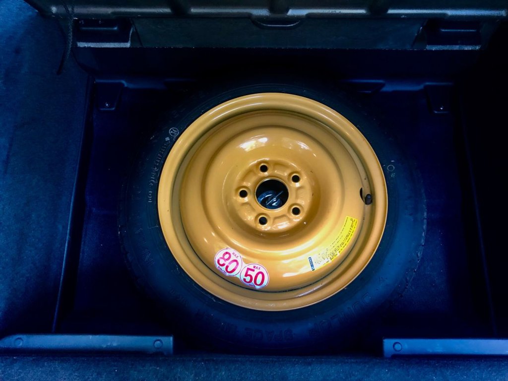 Used Honda Civic 2017 for sale - 76453918: Photo 26