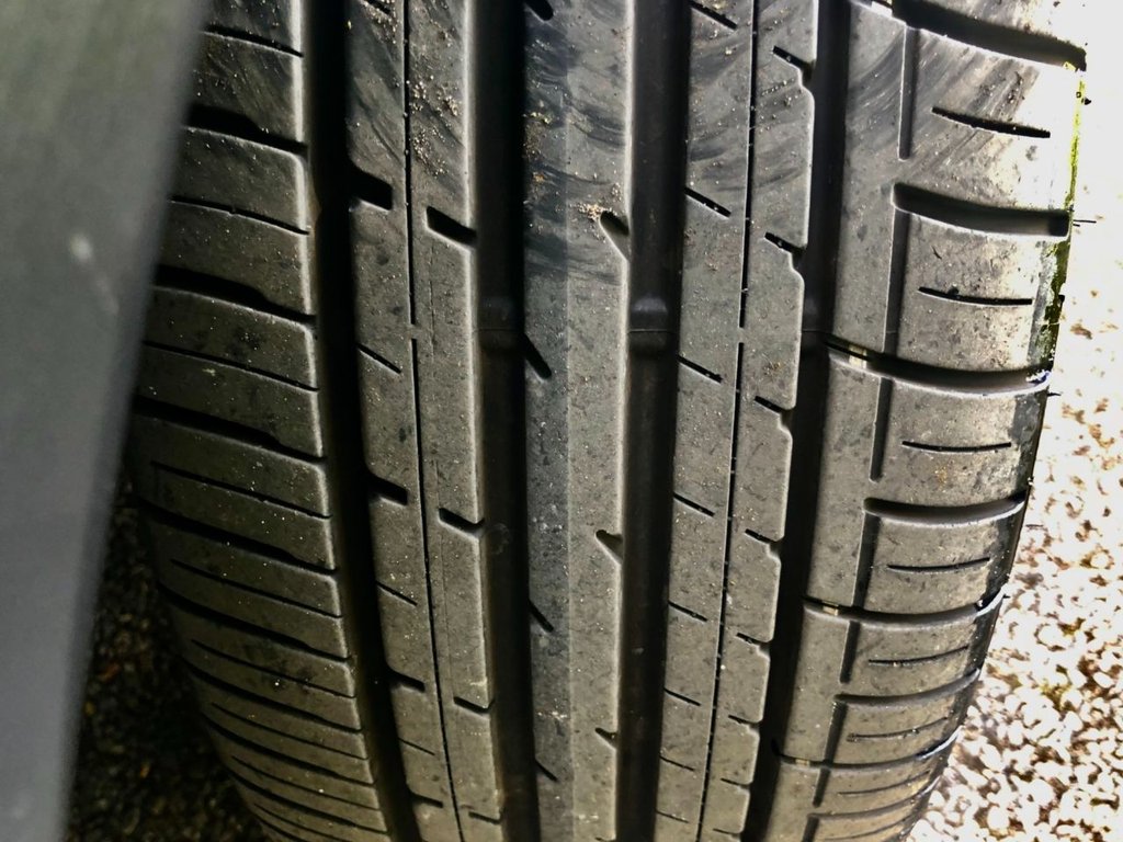 Used Honda Civic 2017 for sale - 76453918: Photo 36