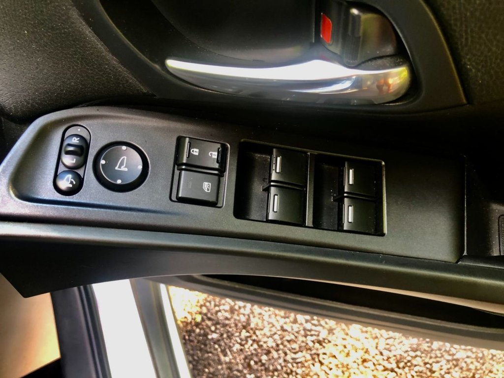 Used Honda Civic 2017 for sale - 76453918: Photo 37