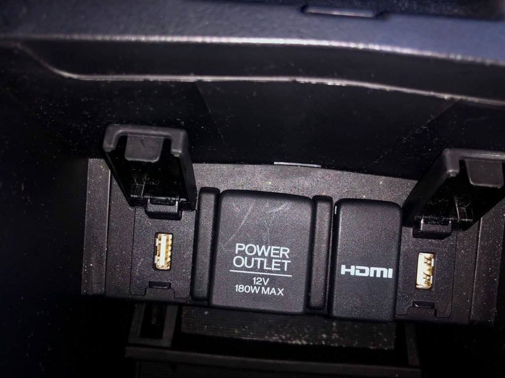 Used Honda Civic 2017 for sale - 76453918: Photo 40