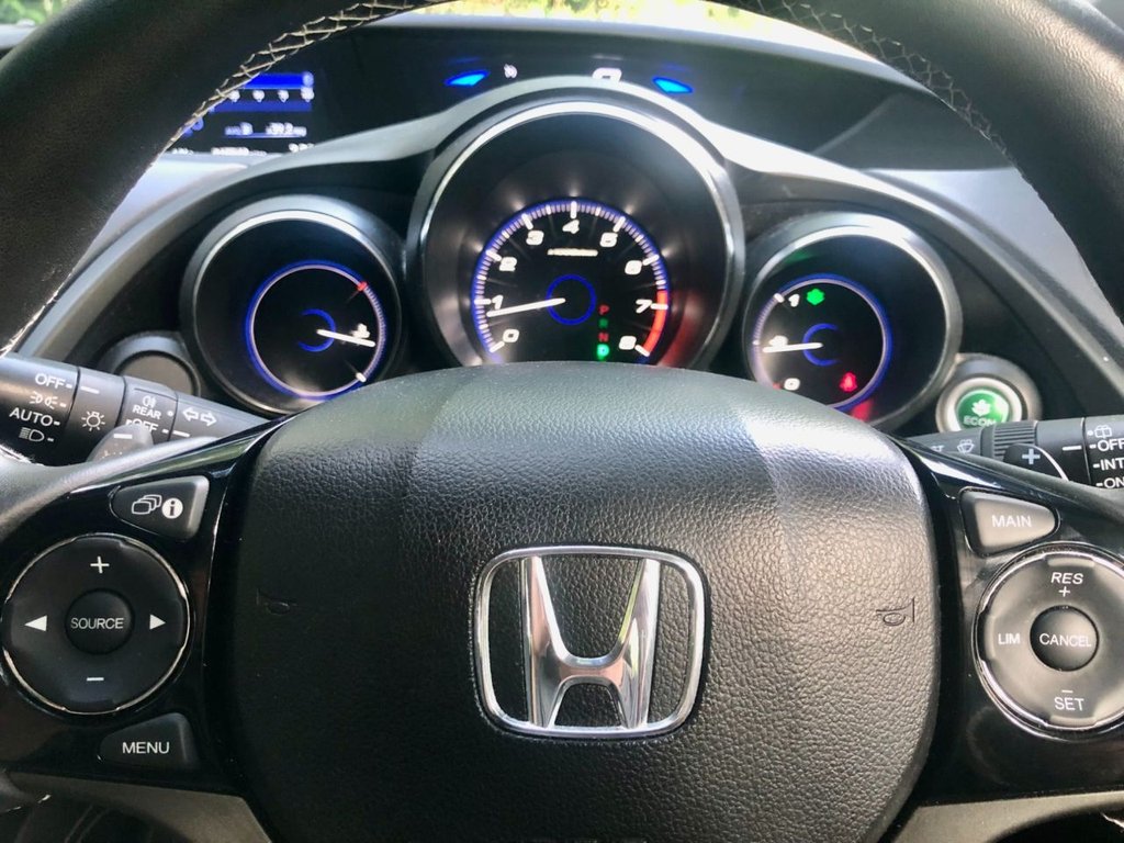 Used Honda Civic 2017 for sale - 76453918: Photo 43