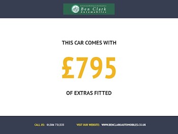 Used Ford Fiesta 2014 for sale - 78158532: Photo