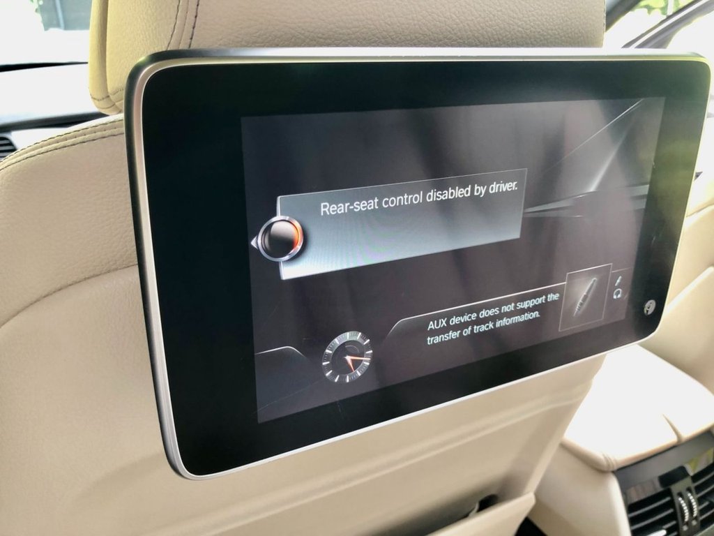 Used BMW X5 2017 for sale - 76216769: Photo 14