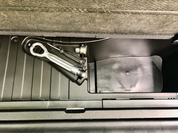 Used BMW X5 2017 for sale - 76216769: Photo 25