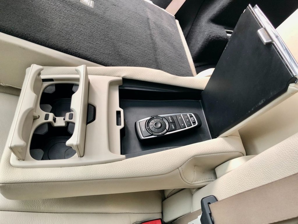 Used BMW X5 2017 for sale - 76216769: Photo 26