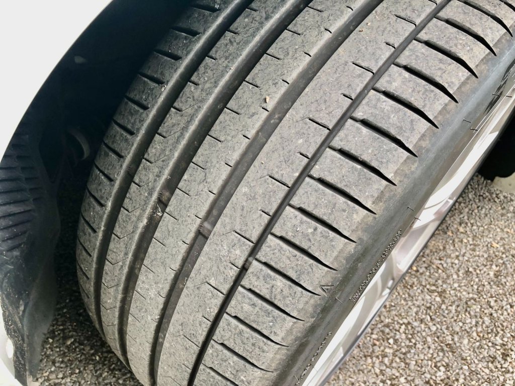 Used BMW X5 2017 for sale - 76216769: Photo 27