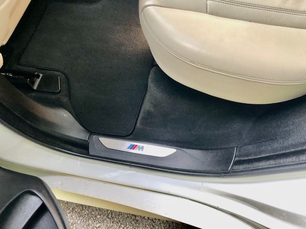 Used BMW X5 2017 for sale - 76216769: Photo 29