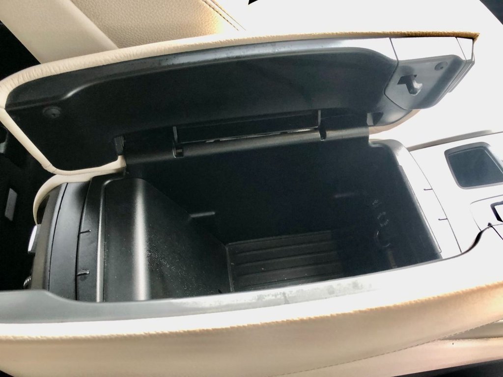 Used BMW X5 2017 for sale - 76216769: Photo 37