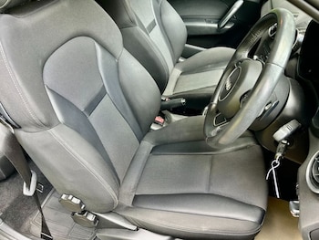Used Audi A1 2014 for sale - 78650055: Photo