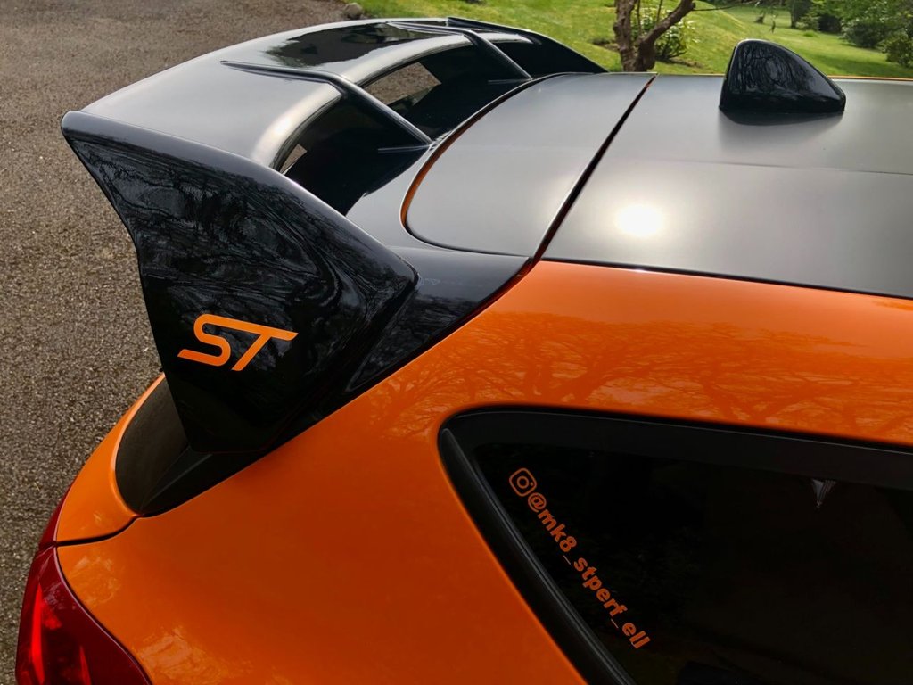 Used Ford Fiesta 2020 for sale - 78200076: Photo 11