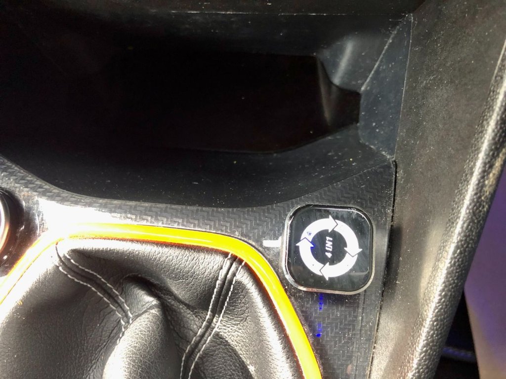 Used Ford Fiesta 2020 for sale - 78200076: Photo 26