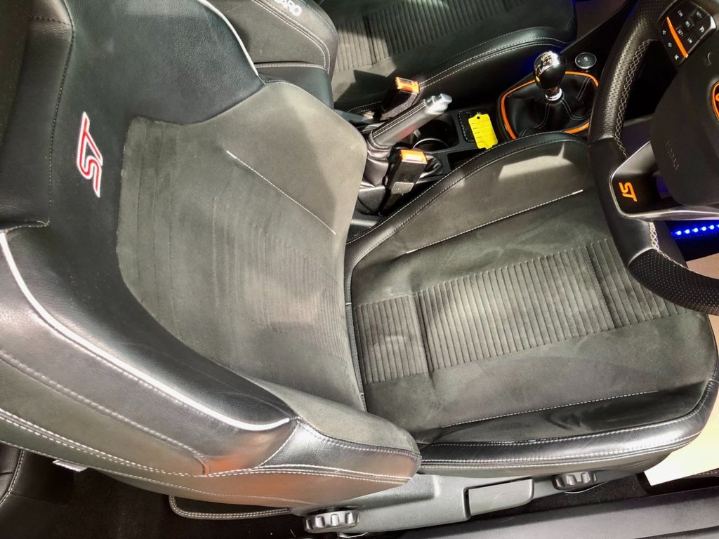 Used Ford Fiesta 2020 for sale - 78200076: Photo 39