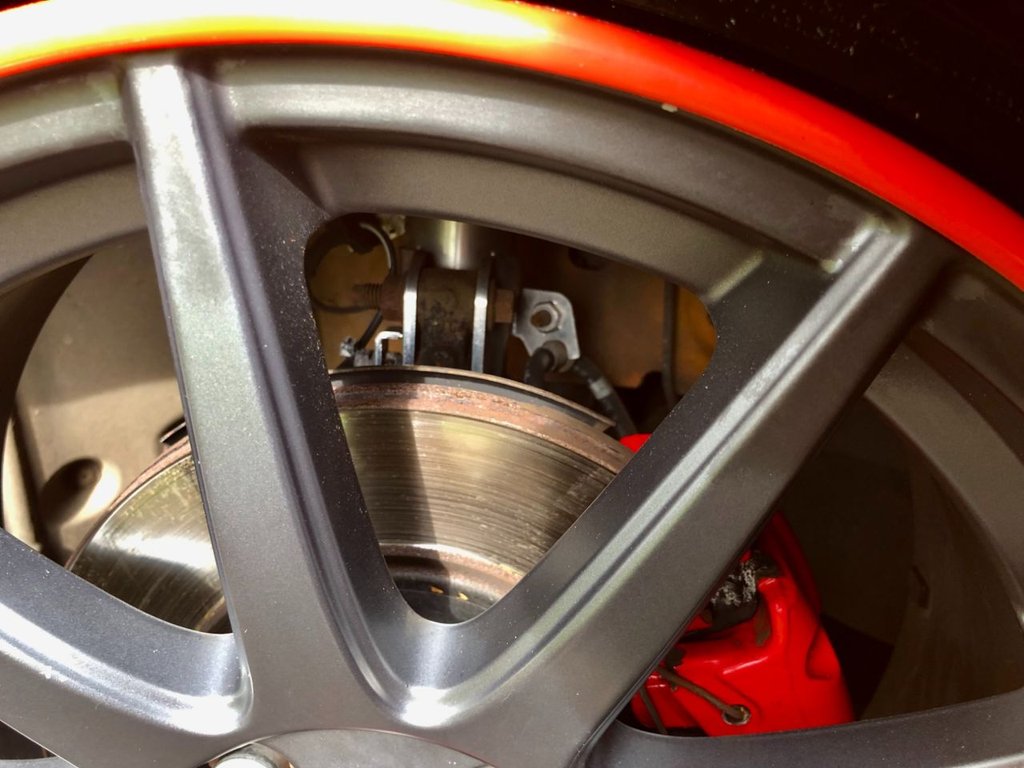 Used Ford Fiesta 2020 for sale - 78200076: Photo 44