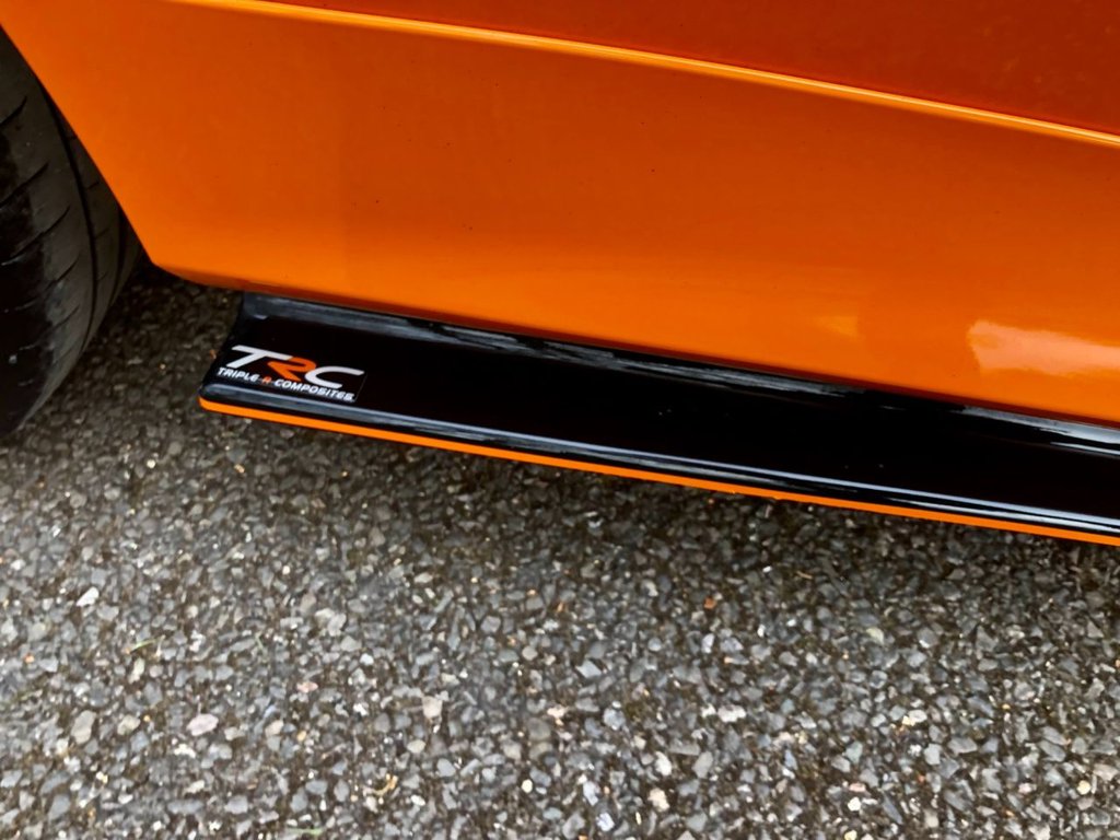 Used Ford Fiesta 2020 for sale - 78200076: Photo 47