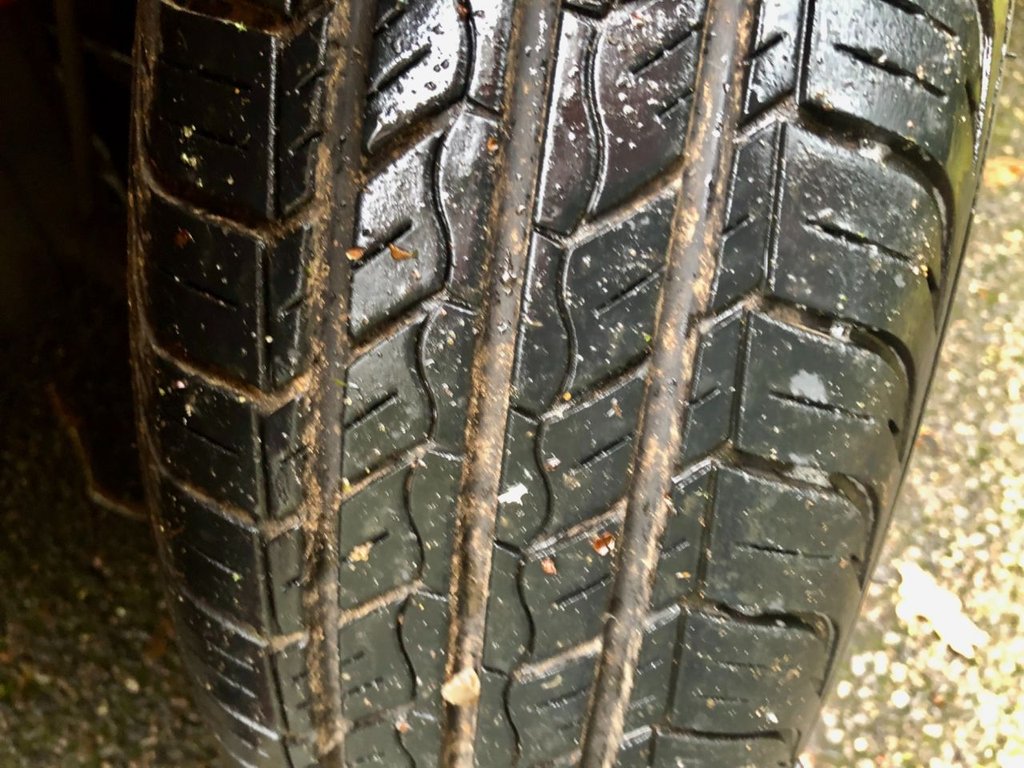 Used Toyota Yaris 2012 for sale - 76725106: Photo 34