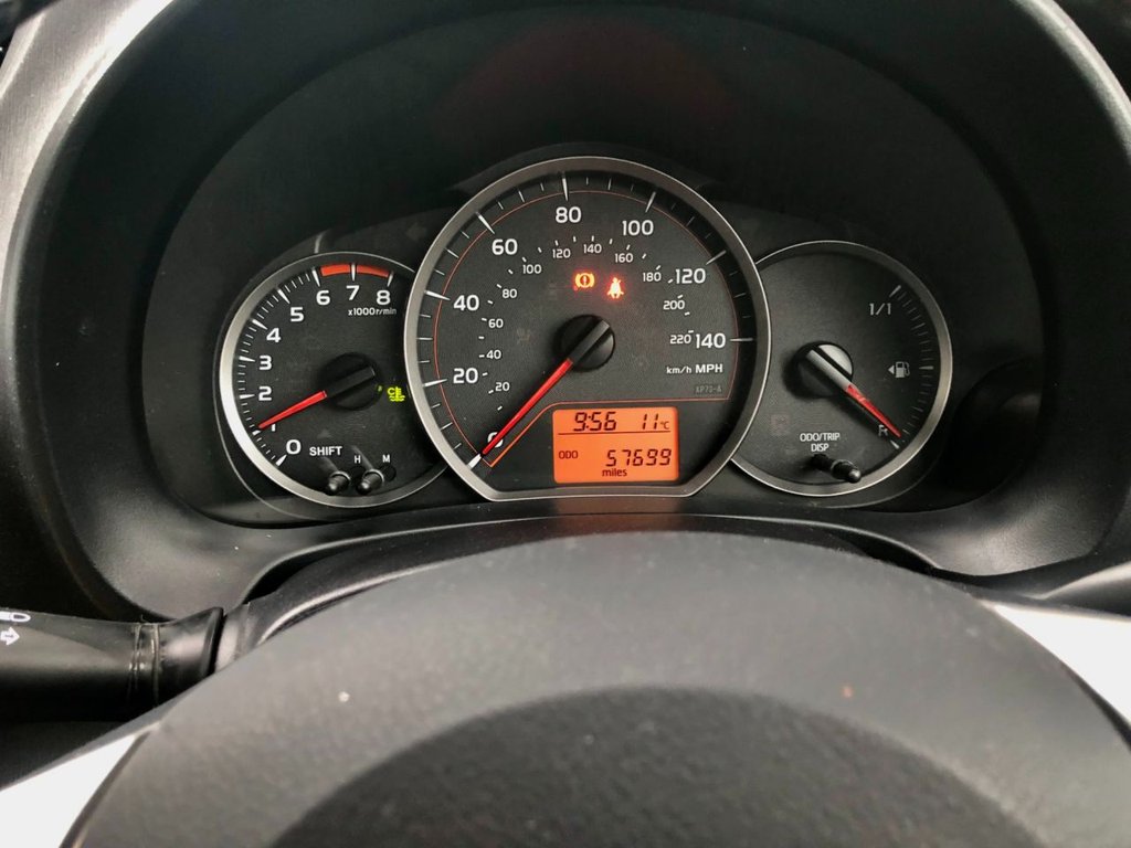 Used Toyota Yaris 2012 for sale - 76725106: Photo 37