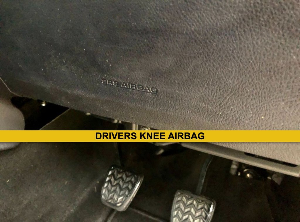 Used Toyota Yaris 2012 for sale - 76725106: Photo 5