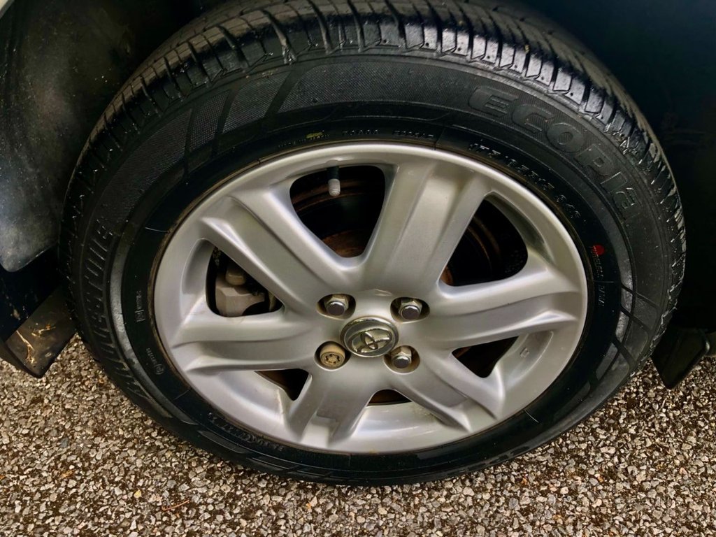 Used Toyota IQ 2011 for sale - 76966220: Photo 14