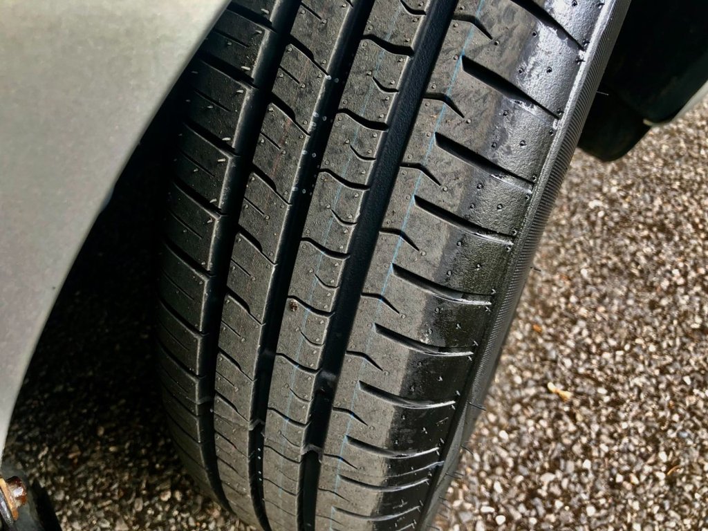 Used Toyota IQ 2011 for sale - 76966220: Photo 15