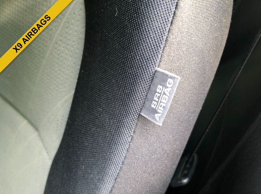 Used Toyota IQ 2011 for sale - 76966220: Photo 5