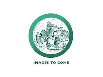 Used Mazda MX-5 2017 for sale - 78124528: Photo