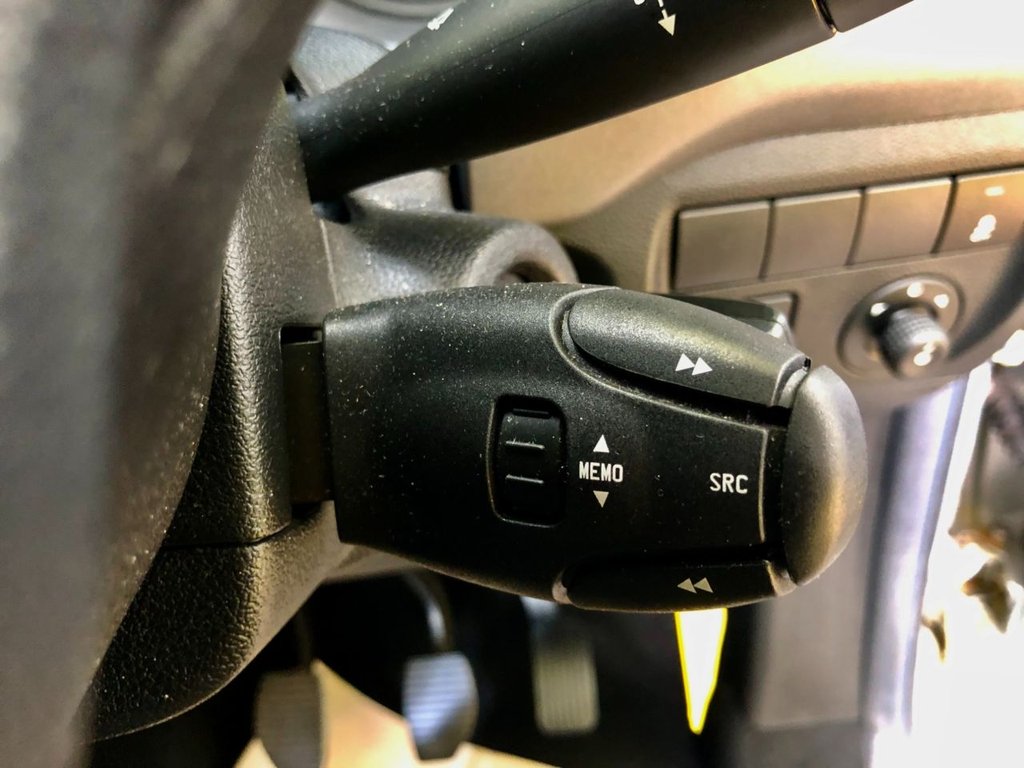 Used Peugeot Partner Tepee 2015 for sale - 76380163: Photo 30