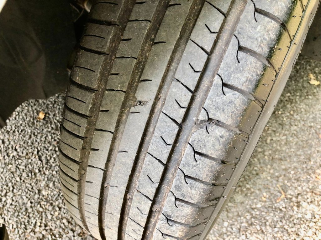 Used Peugeot Partner Tepee 2015 for sale - 76380163: Photo 37