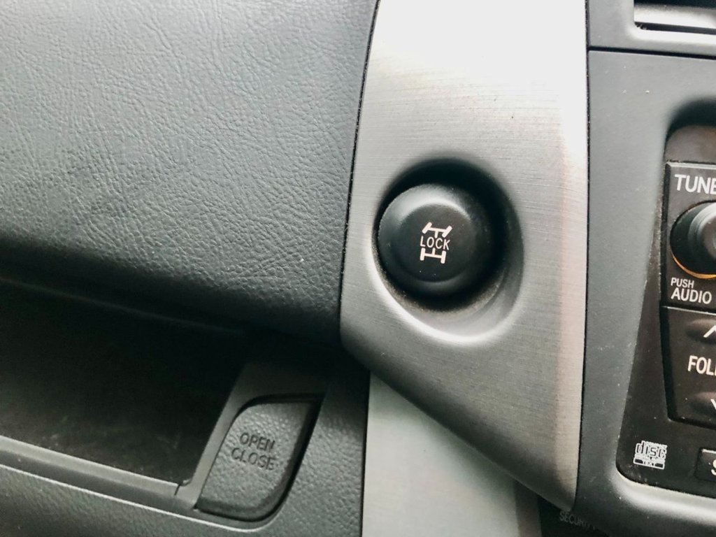 Used Toyota RAV4 2008 for sale - 76883086: Photo 10