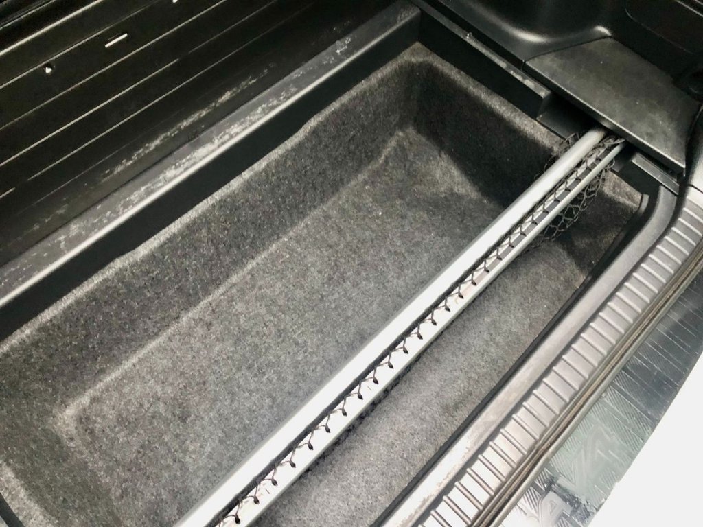 Used Toyota RAV4 2008 for sale - 76883086: Photo 15