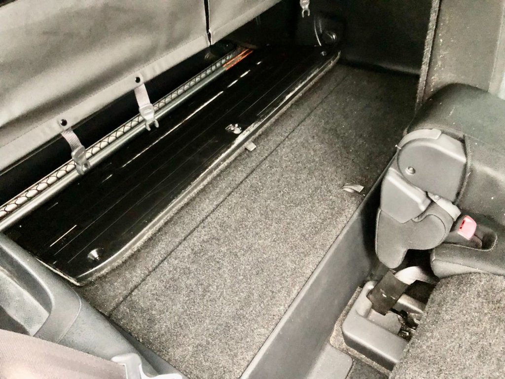 Used Toyota RAV4 2008 for sale - 76883086: Photo 19