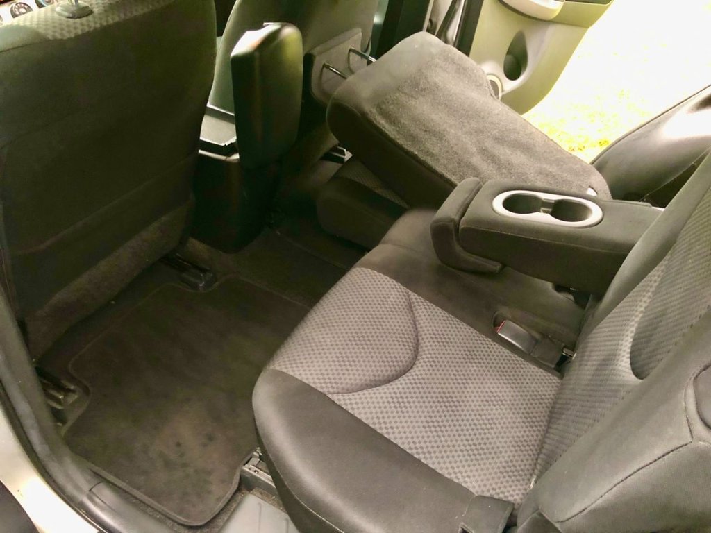 Used Toyota RAV4 2008 for sale - 76883086: Photo 27