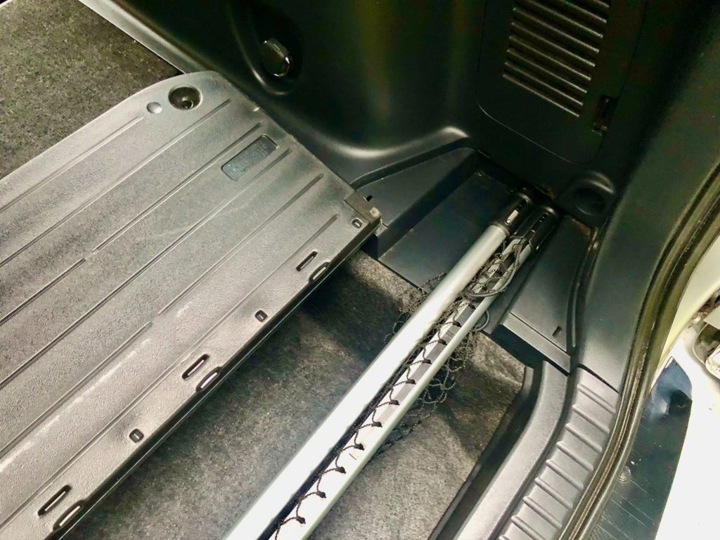 Used Toyota RAV4 2008 for sale - 76883086: Photo 28