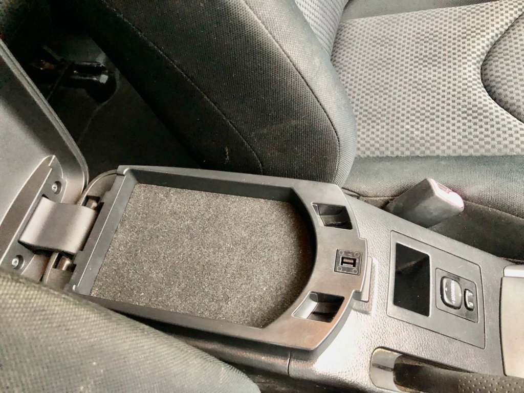 Used Toyota RAV4 2008 for sale - 76883086: Photo 32