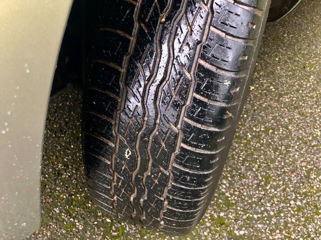 Used Toyota RAV4 2008 for sale - 76883086: Photo 40