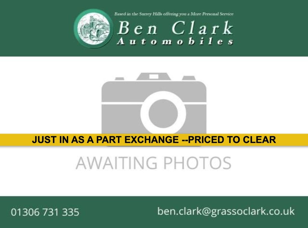 Used Toyota RAV4 2008 for sale - 76883086: Photo 9