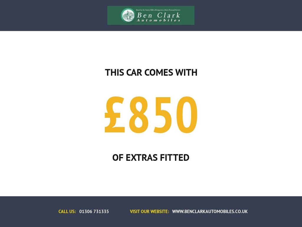 Used Volkswagen up! 2013 for sale - 78167351: Photo 3