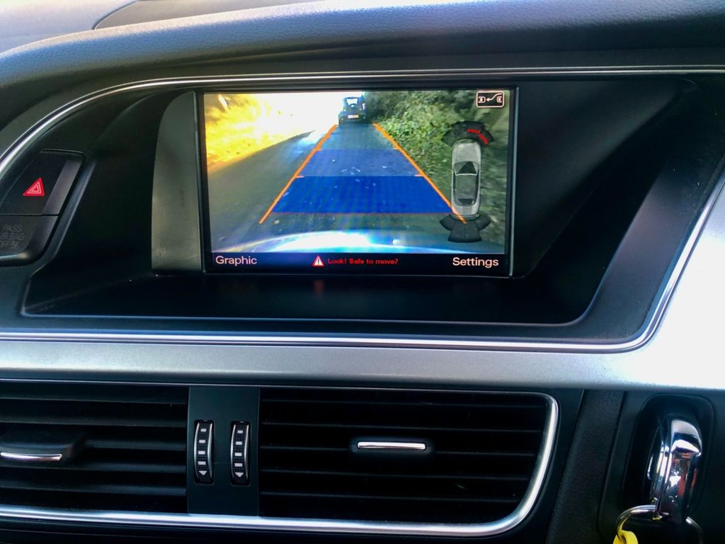 Used Audi A5 2016 for sale - 76751363: Photo 26