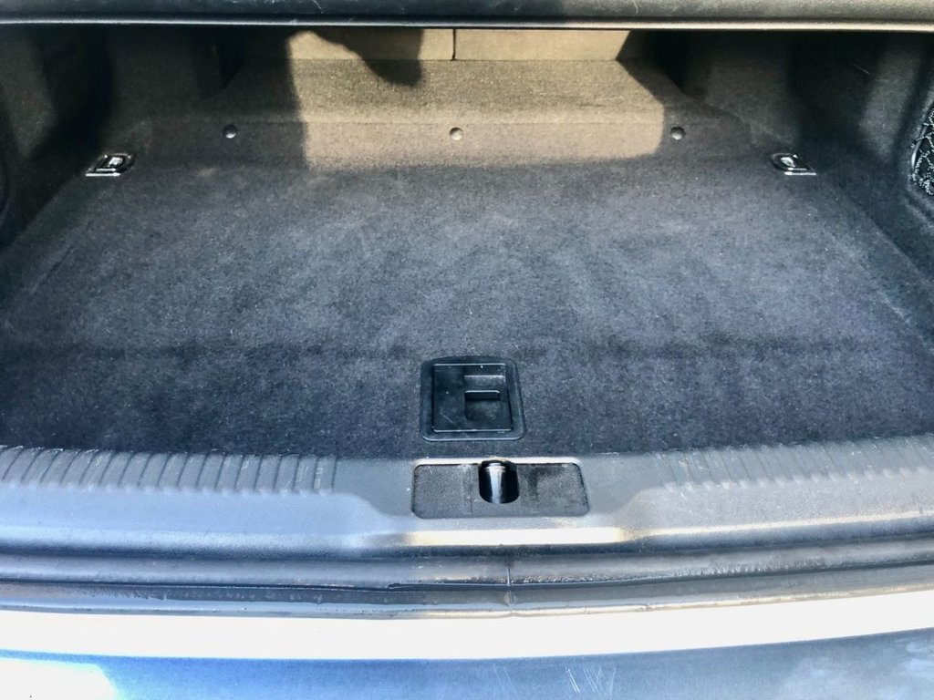 Used Audi A5 2016 for sale - 76751363: Photo 35