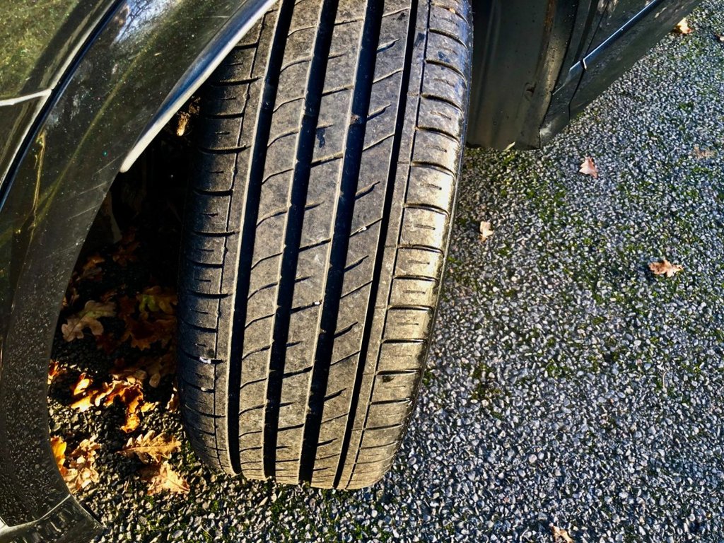 Used Audi Q2 2019 for sale - 76546904: Photo 16