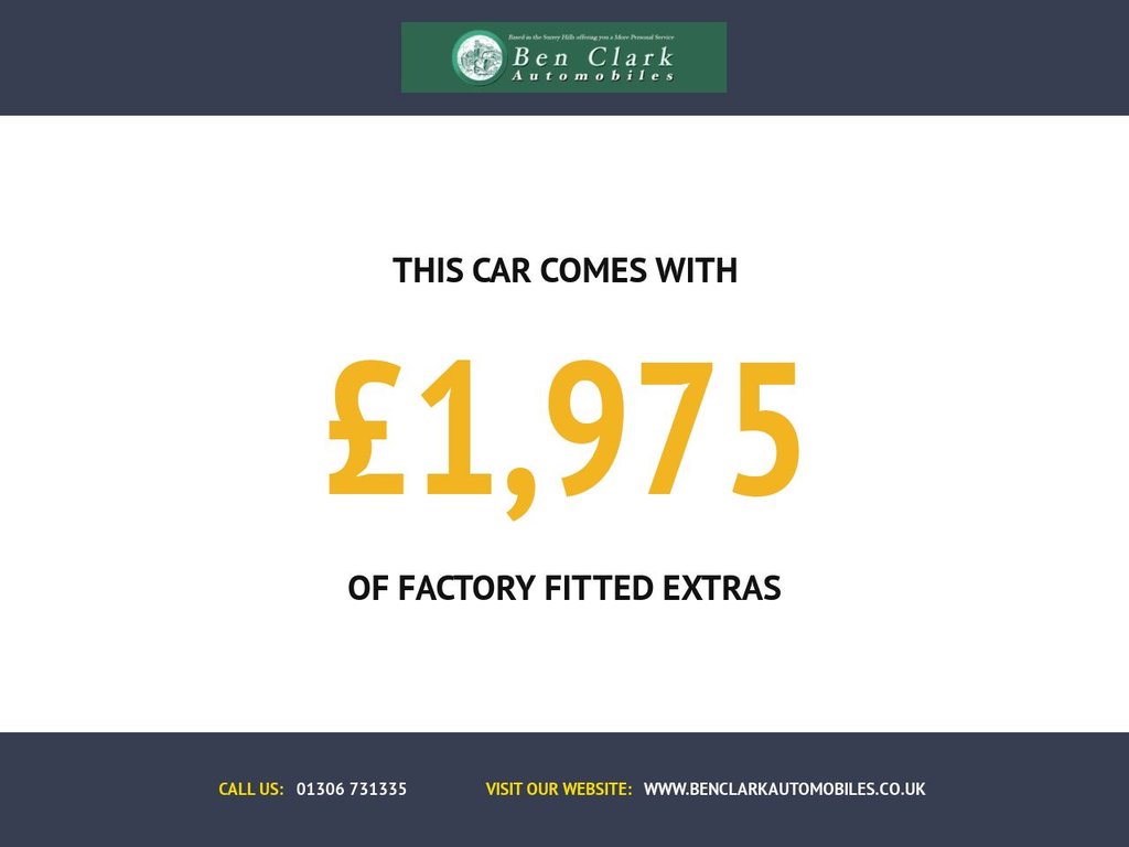 Used Audi Q2 2019 for sale - 76546904: Photo 20