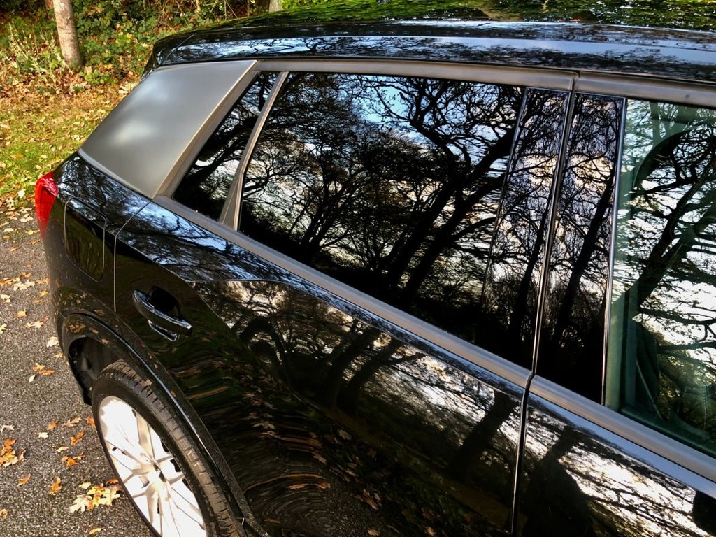 Used Audi Q2 2019 for sale - 76546904: Photo 21