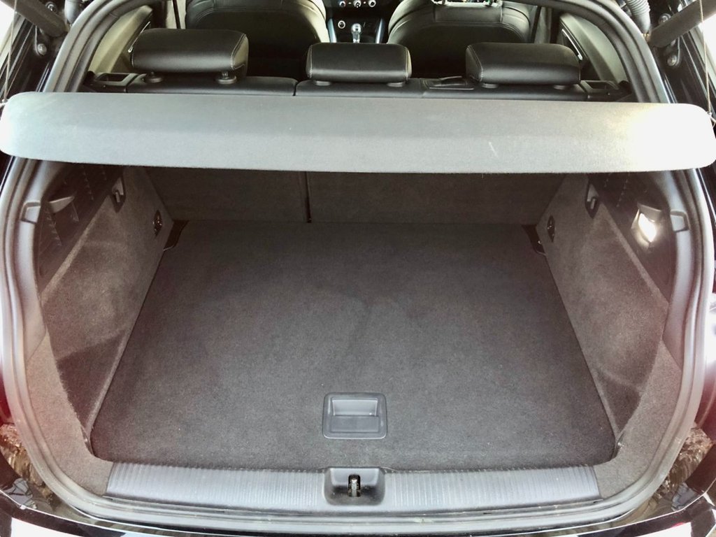 Used Audi Q2 2019 for sale - 76546904: Photo 23