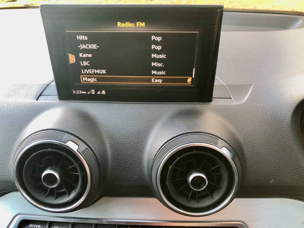 Used Audi Q2 2019 for sale - 76546904: Photo 24