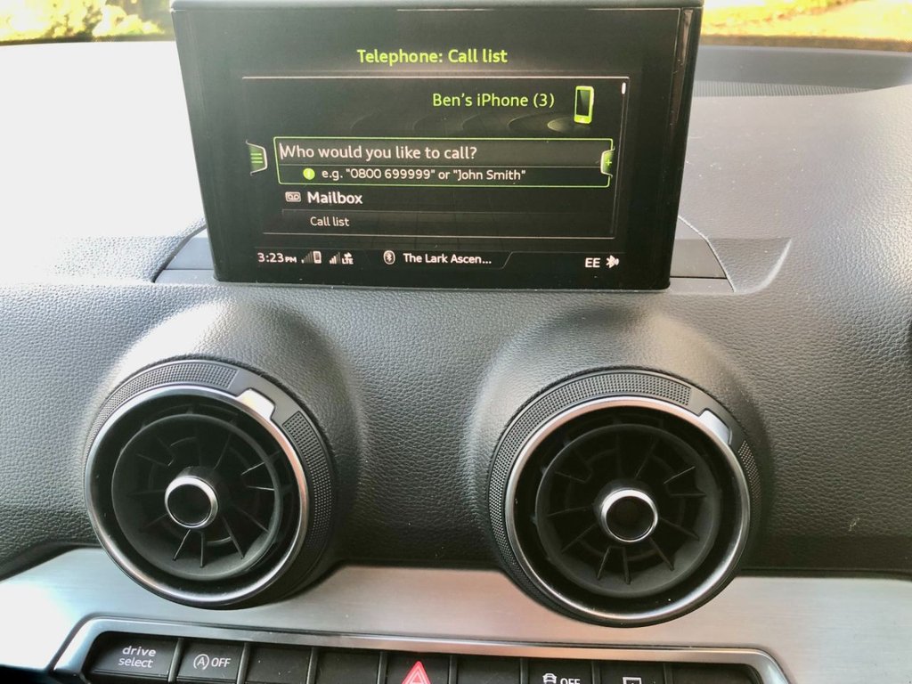 Used Audi Q2 2019 for sale - 76546904: Photo 25