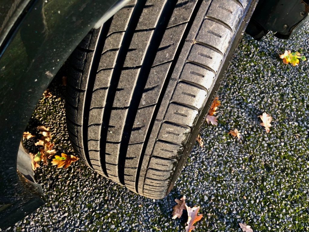 Used Audi Q2 2019 for sale - 76546904: Photo 28