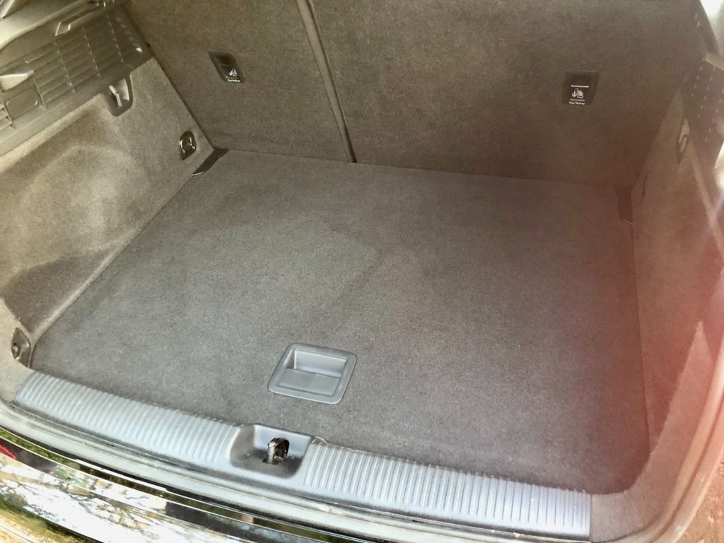 Used Audi Q2 2019 for sale - 76546904: Photo 35