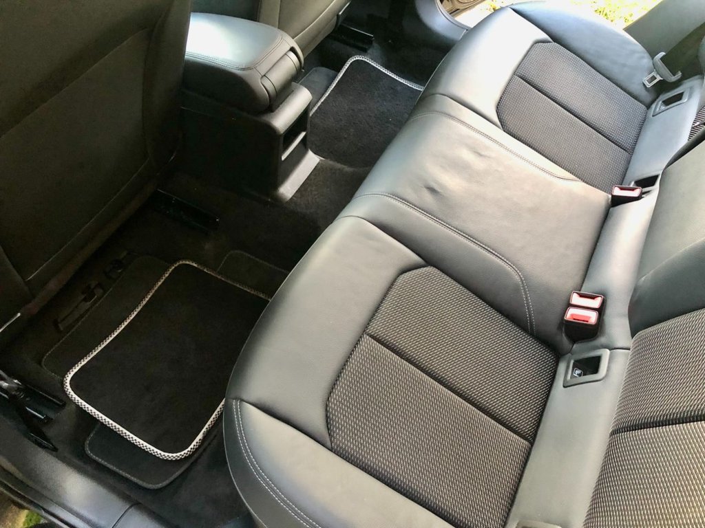 Used Audi Q2 2019 for sale - 76546904: Photo 36