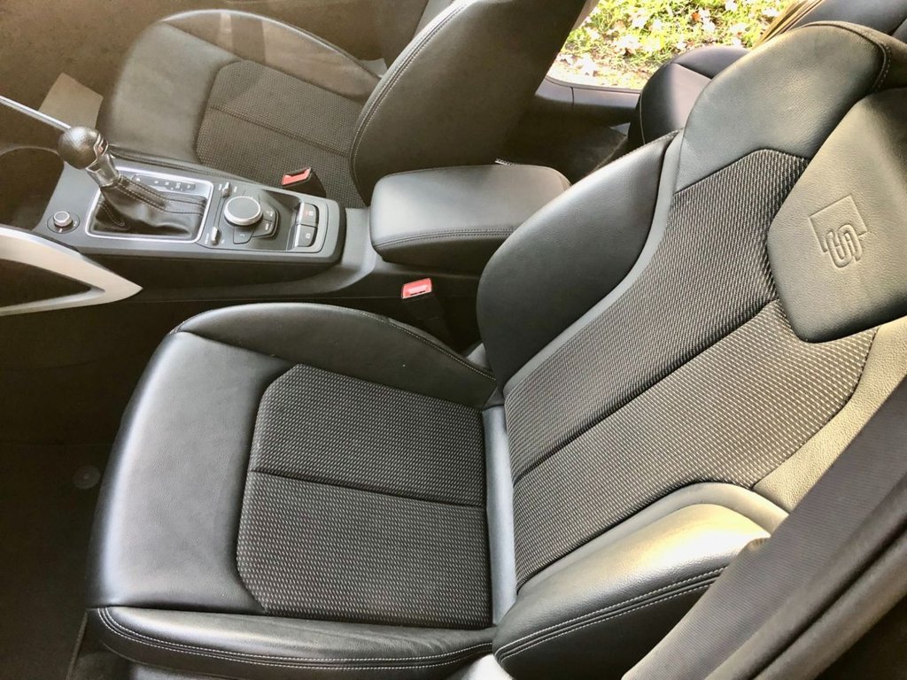 Used Audi Q2 2019 for sale - 76546904: Photo 40