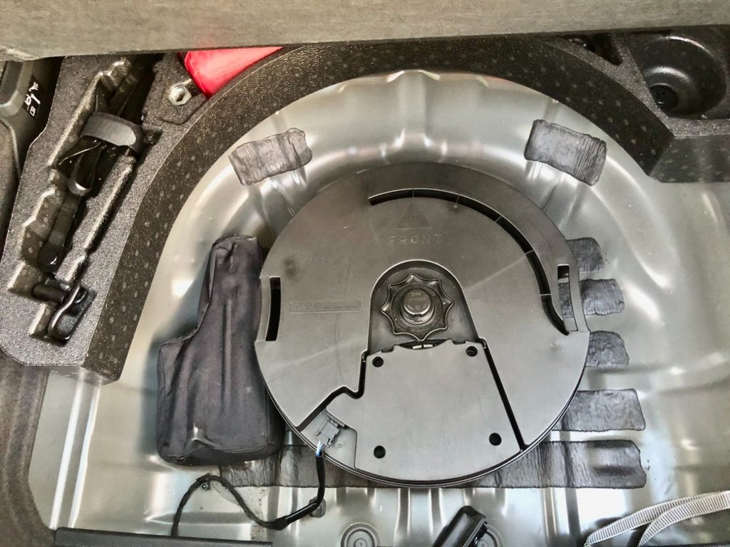 Used Audi Q2 2019 for sale - 76546904: Photo 44